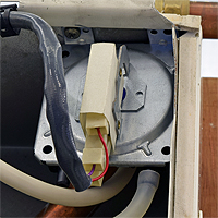 id classic ff250 385861 aps.jpg